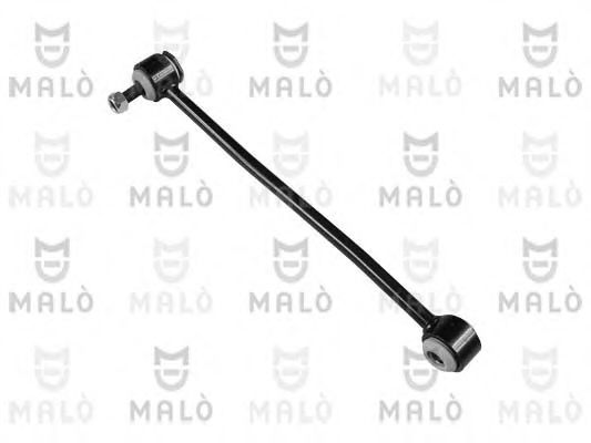 Brat/bieleta suspensie, stabilizator