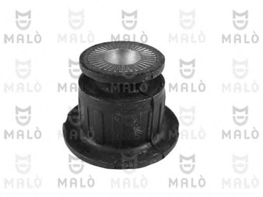 23213 Suport motor MALÒ 
