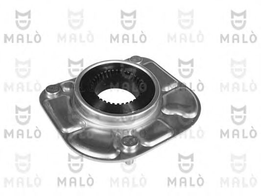 Rulment sarcina suport arc