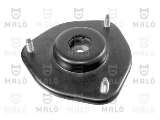 Rulment sarcina suport arc