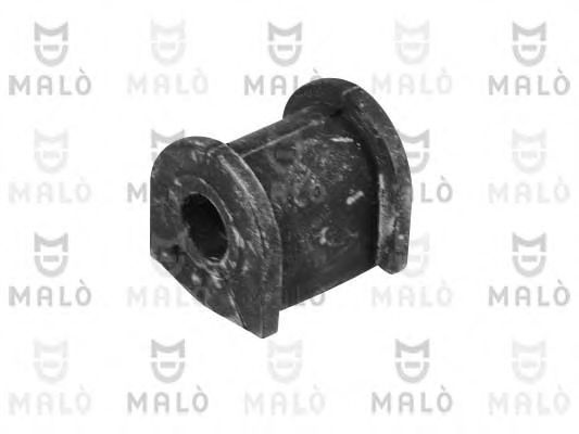236881 Bucsa, bara stabilizatoare MALÒ 
