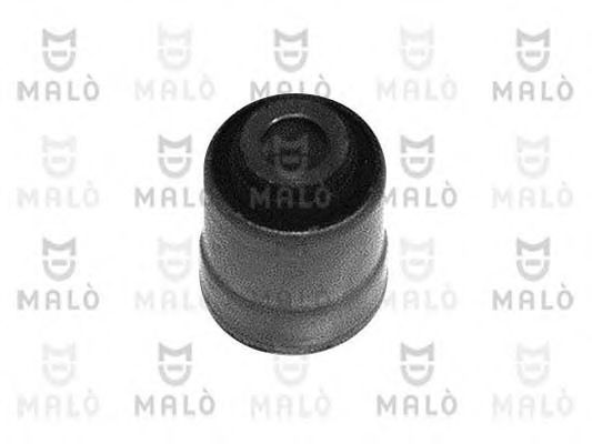 23689 Bucsa, bara stabilizatoare MALÒ 
