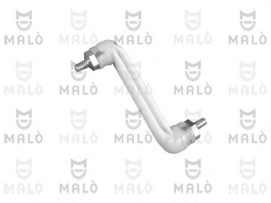 Brat/bieleta suspensie, stabilizator
