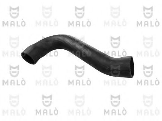 24398A Furtun ear supraalimentare MALÒ 