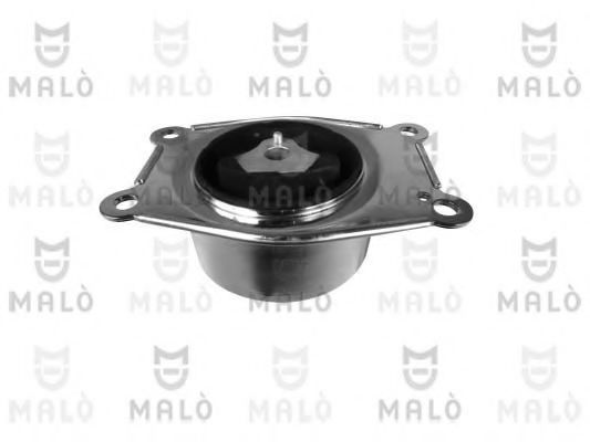 280028 Suport motor MALÒ 