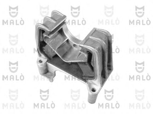 28007 Suport motor MALÒ 