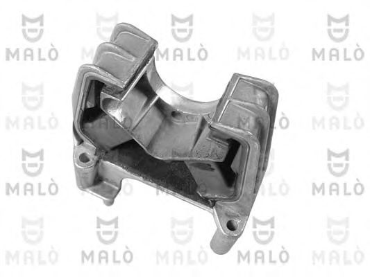 280071 Suport motor MALÒ 
