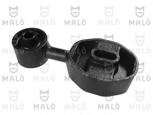 28008 Suport motor MALÒ 