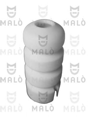 28011 Tampon cauciuc, suspensie MALÒ 