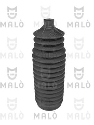 280251 Burduf cauciuc, directie MALÒ 