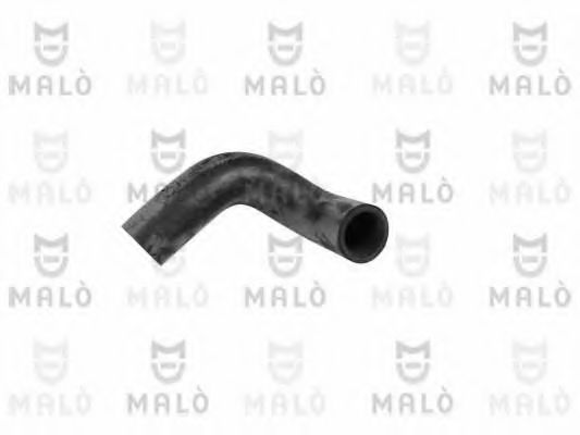 280544 Furtun ulei MALÒ 