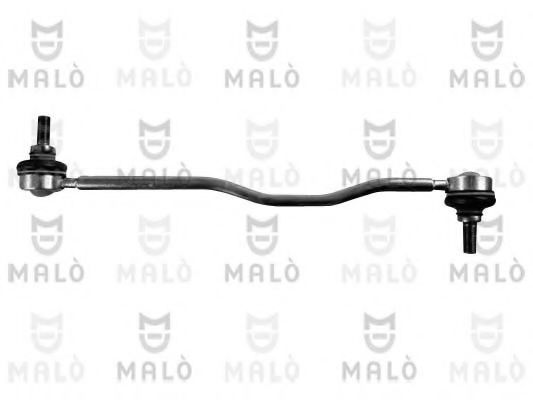 28070 Brat/bieleta suspensie, stabilizator MALÒ 