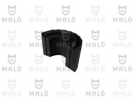 282461 Bucsa, bara stabilizatoare MALÒ 