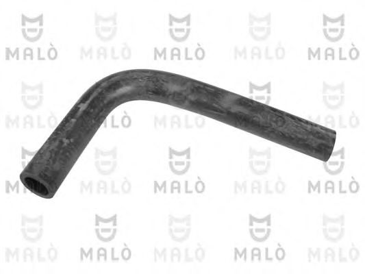 29307 Cablu, frana de parcare MALÒ 