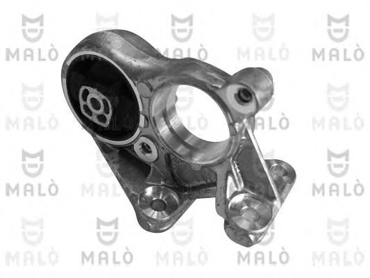 300542 Suport motor MALÒ 
