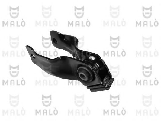 300551 Suport motor MALÒ 