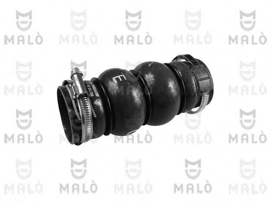 30096SIL Palnie, filtru de aer MALÒ 