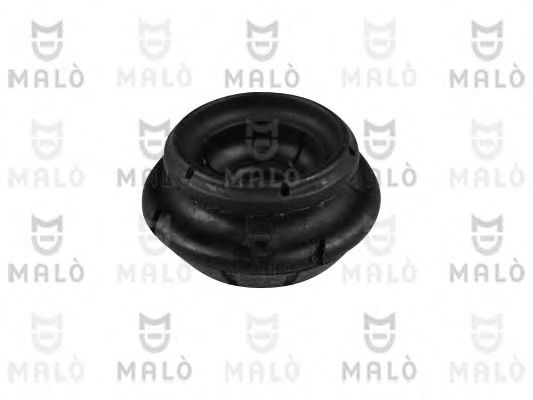 Rulment sarcina suport arc