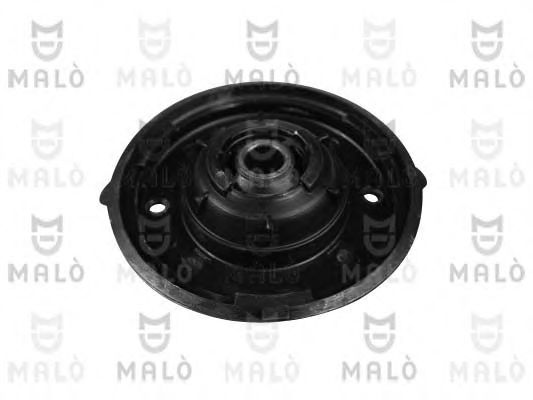 30126 Saiba arc MALÒ 