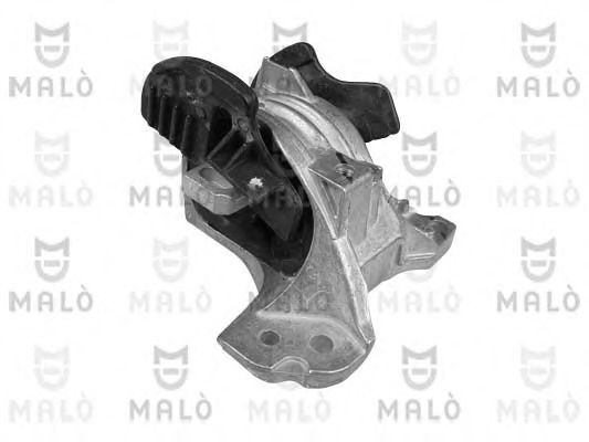 301731 suport, transmisie automata MALÒ 