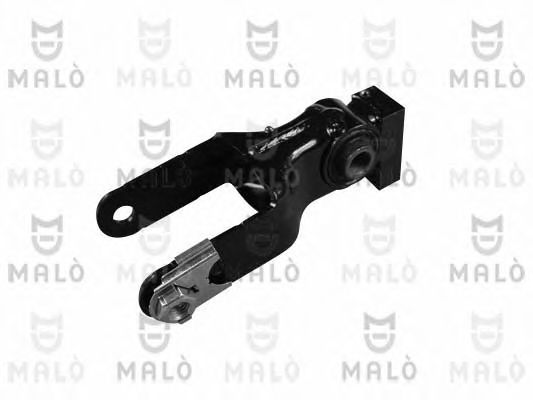 30174 Suport motor MALÒ 