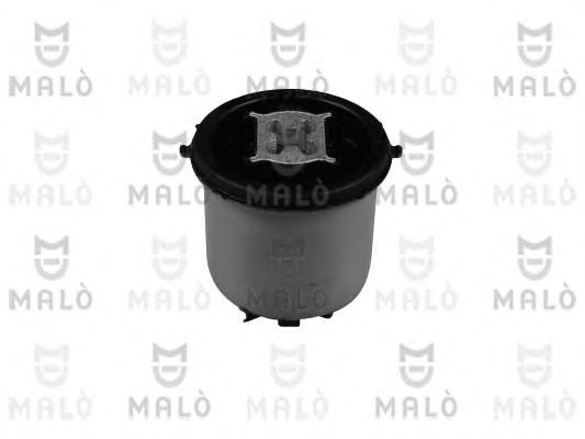30240 suport, ax MALÒ 