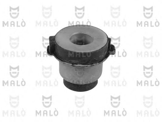 30243 suport, ax MALÒ 