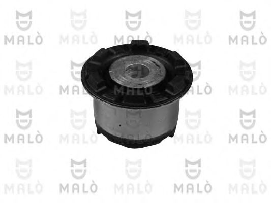 30245 suport, ax MALÒ 