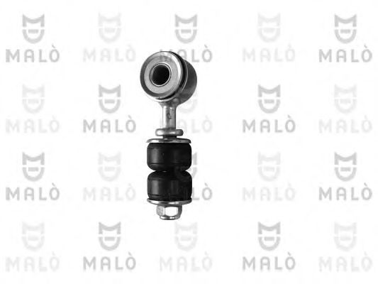 30268KIT Brat/bieleta suspensie, stabilizator MALÒ 