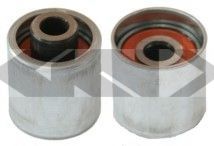 Rola ghidare/conducere, curea distributie