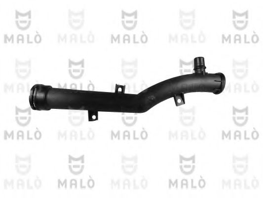 30399 Cuplaj conducta lichid racire MALÒ 