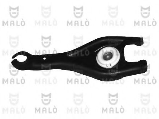 30416 Furca decuplare, ambreiaj MALÒ 
