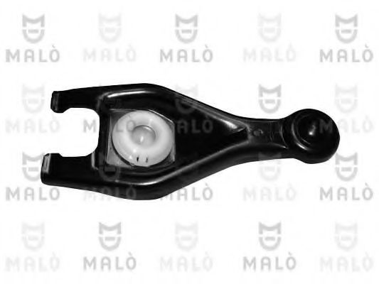 30417 Furca decuplare, ambreiaj MALÒ 