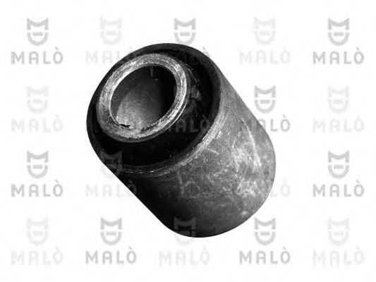 50183 suport,trapez MALÒ 