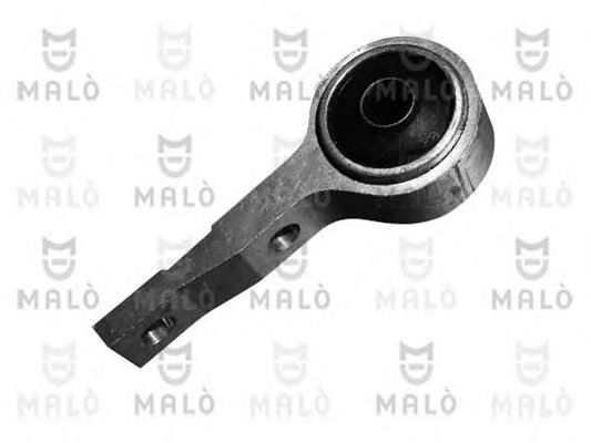50184 suport,trapez MALÒ 