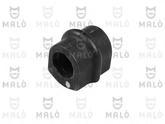50185 Bucsa, bara stabilizatoare MALÒ 
