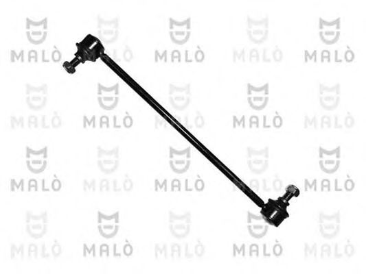 Brat/bieleta suspensie, stabilizator