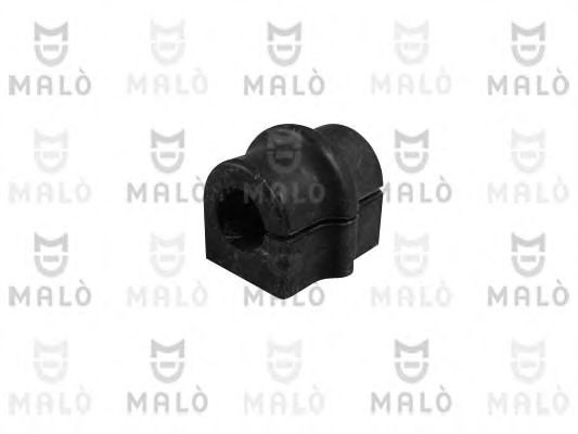 50501 Bucsa, bara stabilizatoare MALÒ 