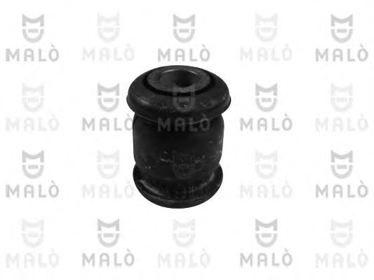 50504 suport, ax MALÒ 