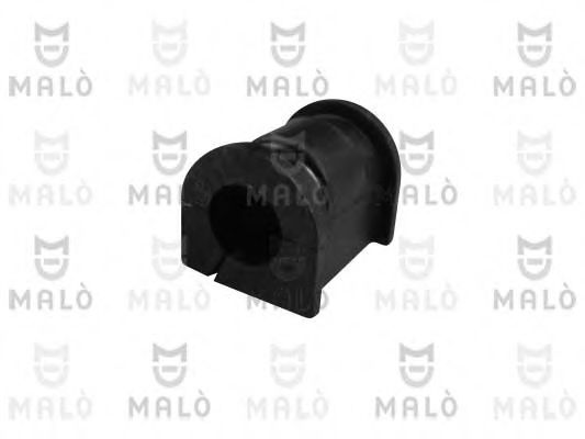 50519 Bucsa, bara stabilizatoare MALÒ 