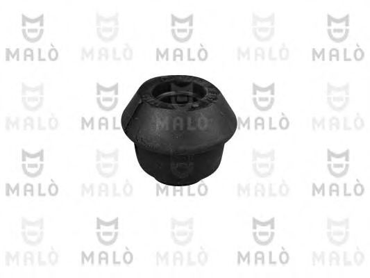 505211 suport,trapez MALÒ 