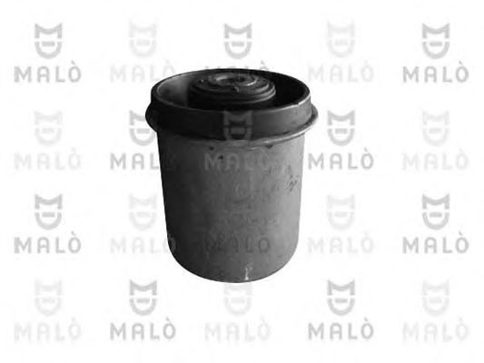 50522 suport, ax MALÒ 