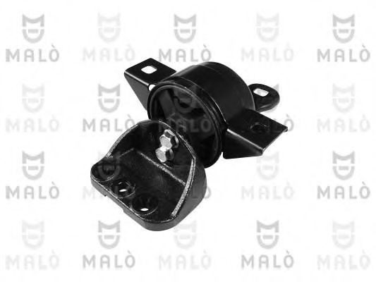 50527 Suport motor MALÒ 
