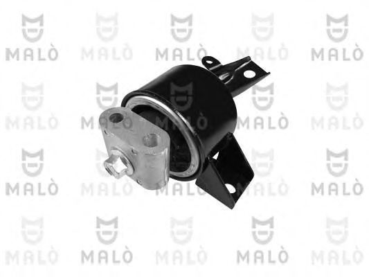 50528 Suport motor MALÒ 