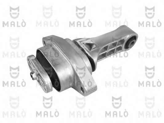 50529 Suport motor MALÒ 
