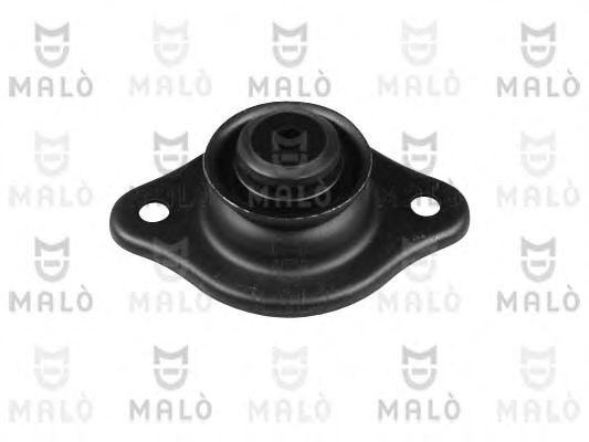 50533 Rulment sarcina suport arc MALÒ 
