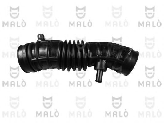50597 Palnie, filtru de aer MALÒ 