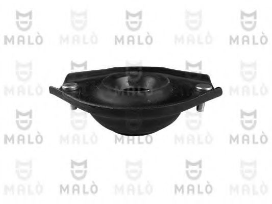 50702 Rulment sarcina suport arc MALÒ 