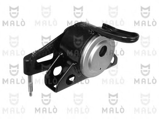 50710 Suport motor MALÒ 