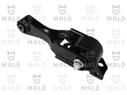 507111 Suport motor MALÒ 